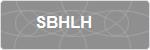 SBHLH