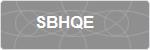 SBHQE
