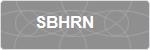 SBHRN
