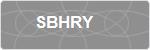SBHRY