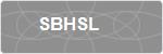 SBHSL