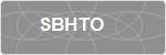 SBHTO