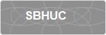 SBHUC