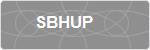 SBHUP
