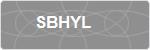 SBHYL
