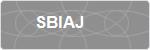 SBIAJ