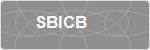 SBICB
