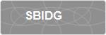 SBIDG