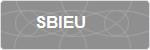 SBIEU
