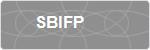 SBIFP