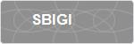 SBIGI