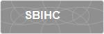 SBIHC