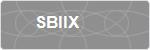 SBIIX