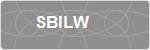 SBILW
