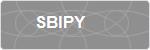 SBIPY