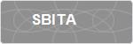 SBITA