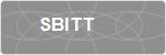 SBITT