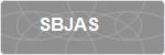 SBJAS