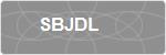 SBJDL