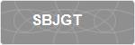 SBJGT