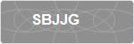 SBJJG