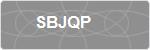 SBJQP