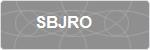 SBJRO