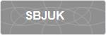 SBJUK
