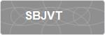 SBJVT