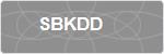 SBKDD