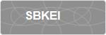 SBKEI