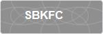 SBKFC