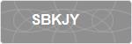 SBKJY
