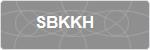 SBKKH