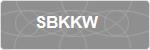 SBKKW