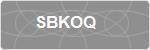 SBKOQ