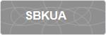 SBKUA