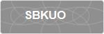 SBKUO