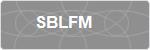 SBLFM
