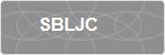 SBLJC