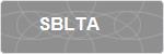SBLTA