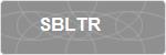 SBLTR