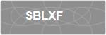 SBLXF