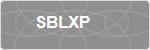 SBLXP