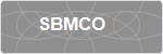 SBMCO
