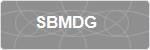 SBMDG
