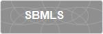 SBMLS