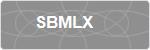SBMLX