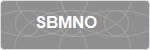 SBMNO