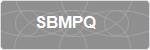 SBMPQ